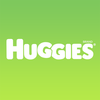 Huggies - האגיס