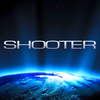Shooter2D App Icon