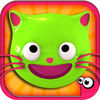Preschool EduKitty-Fun Educational Game for Toddlers and Preschoolers