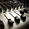 Audio Recording Terms - A Professional Glossary
