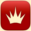 Battlehorn App Icon