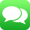 Group Text Pro - Send SMSiMessageEmail Message In Batches