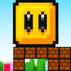 Block Jump Adventure App Icon