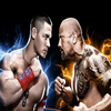 1000 Wallpapers for WWE Wrestling App Icon