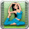 10 Minutes BEST Home Workout VIDEOS COLLECTION App Icon