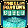 Wheel of Fortune Cubed