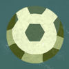 The Football Playbook Tactical Puzzles App Icon