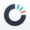 Carousel by Dropbox App Icon