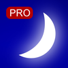 NightCap Pro App Icon