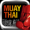 Mastering Muay ThaiThe Ultimate Self Defence System from Novice to Master App Icon