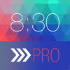 Lockerfy Pro - Lock Screen Sliders App Icon