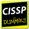 CISSP Practice For Dummies App Icon