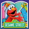 Elmos Birthday App Icon