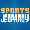 Sports Jeopardy App Icon