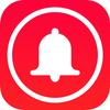 Ringtones iOS 7 Edition App Icon