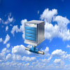 Cloud Services Manager App Icon