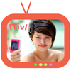 India TV Live PLUS App Icon