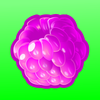 Fruit Shake App Icon