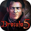 Dracula 5 The Blood Legacy HD Full