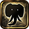 9 Elefants App Icon