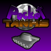 Pocket Tanks App Icon