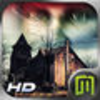 Necronomicon The Dawning of Darkness HD App Icon