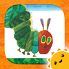 The Very Hungry Caterpillar and Friends  Play and Explore
