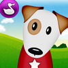 Park Math - by Duck Duck Moose App Icon