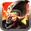 The Gate - by Spicy Horse Games App Icon
