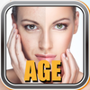 Photo Age App Icon
