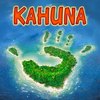Kahuna App Icon