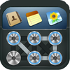 Safe Catalog App Icon