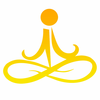 Yoga asans App Icon