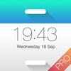 Status Themes Pro  for iOS7 and Lock screen iPhone  New Wallpapers  by YoungGamcom