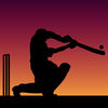 Little Master Cricket App Icon