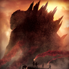 Godzilla Strike Zone App Icon