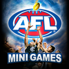 AFL Mini Games