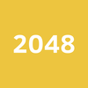 2048 by Gabriele Cirulli App Icon