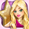 Superstar Life App Icon