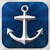 Harbor Master International App Icon