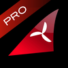 Windfinder Pro App Icon