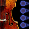 Violin Studio App Icon