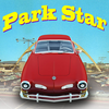 Park Star App Icon