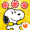 Snoopys Sugar Drop The Search for Belle App Icon