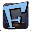 Fortunely - Best Fortune Teller App Icon