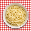 More Noodles App Icon