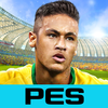 PES MANAGER App Icon