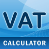 VAT Buddy - VAT Calculator App Icon