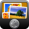 Easy Photo Transfer Pro App Icon