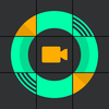 Gridplay App Icon